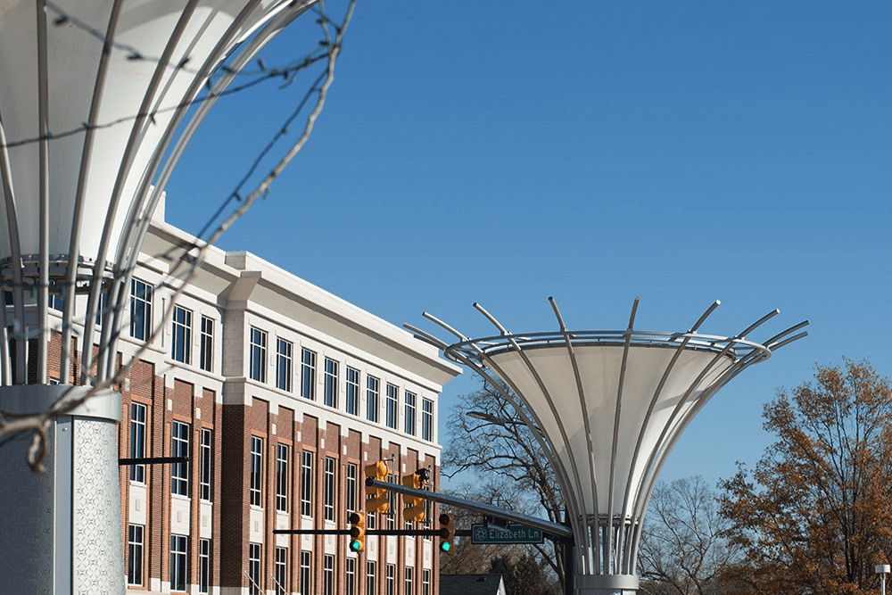 Brookdale Ebenezer Road Assisted Living Rock Hill, NC